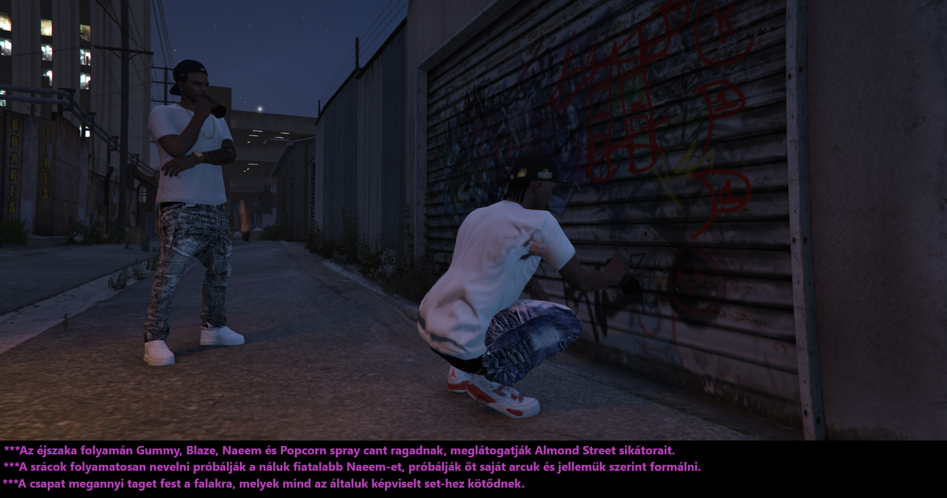 8AbUvSt.png