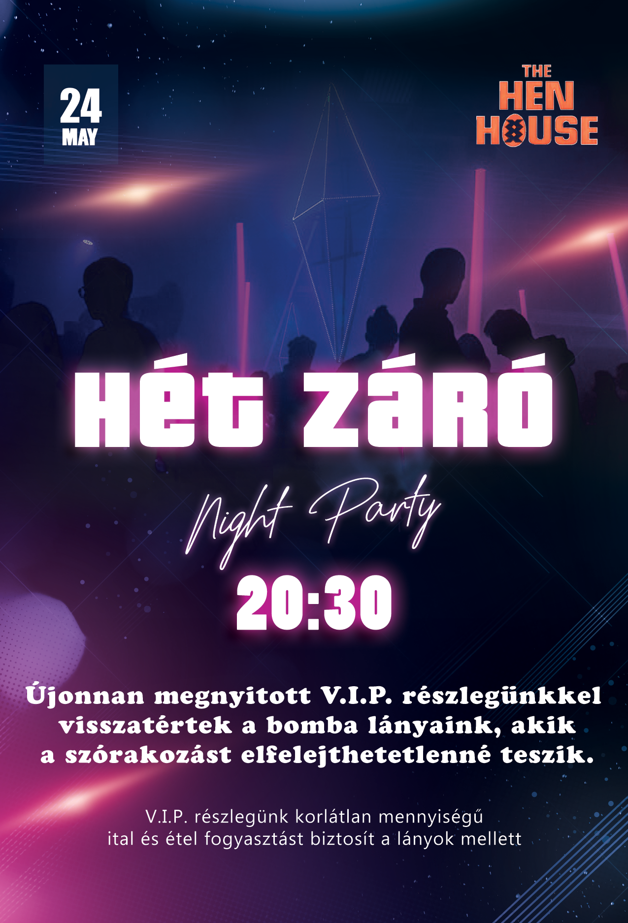 pEhOL3h.png