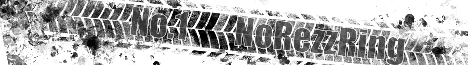 norezz.borito3.png