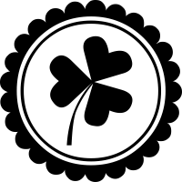 340998-200.png