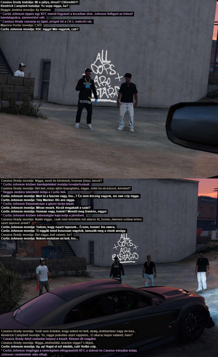 e7Fh2NZ.png