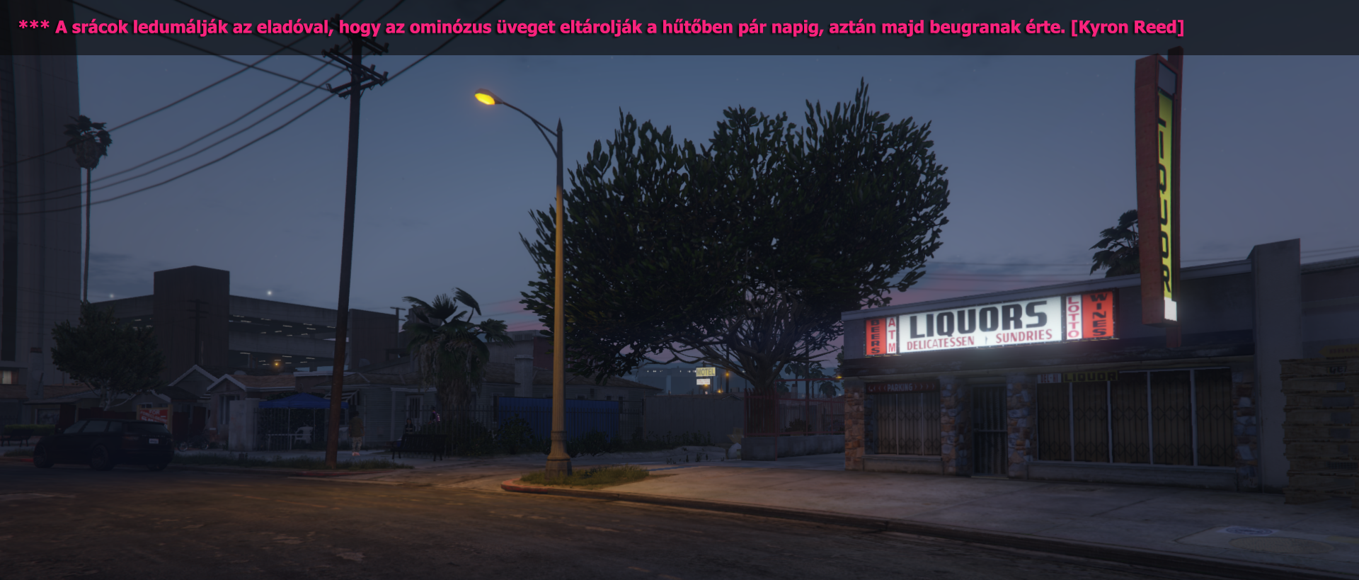 QoYscxA.png
