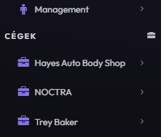 0dXnQEM.png