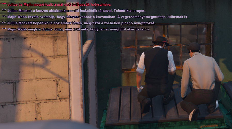 L77IdC1.png