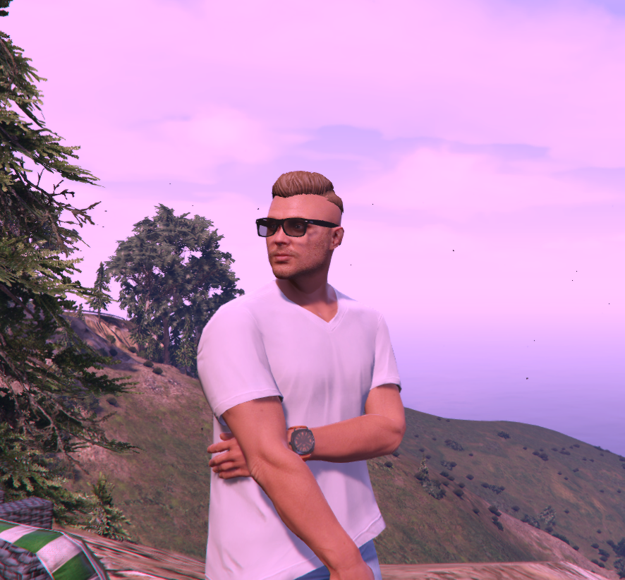 xiB6sLz.png