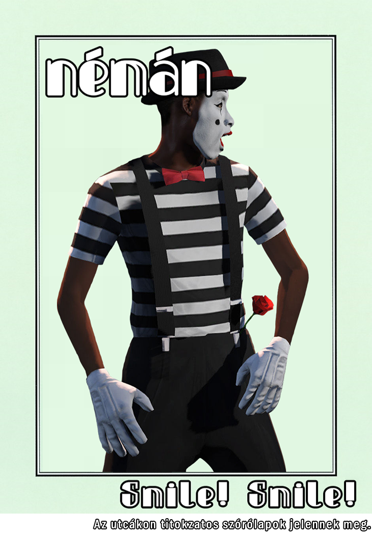 8S0JP9G.png