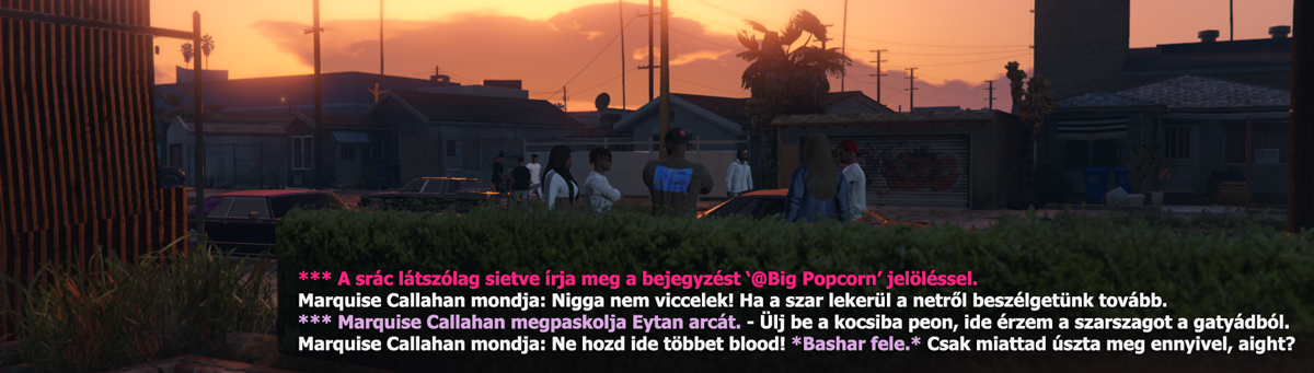 bmDnhYP.png