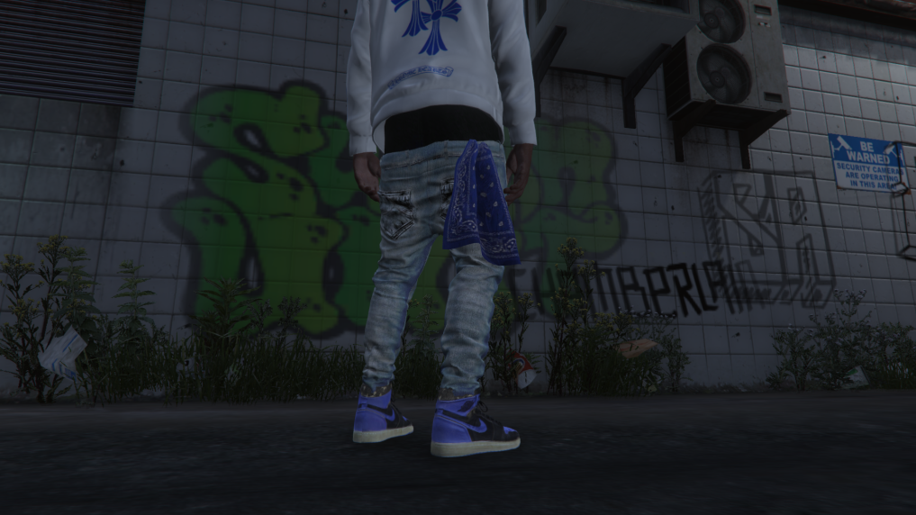 0182b9-unknown.png