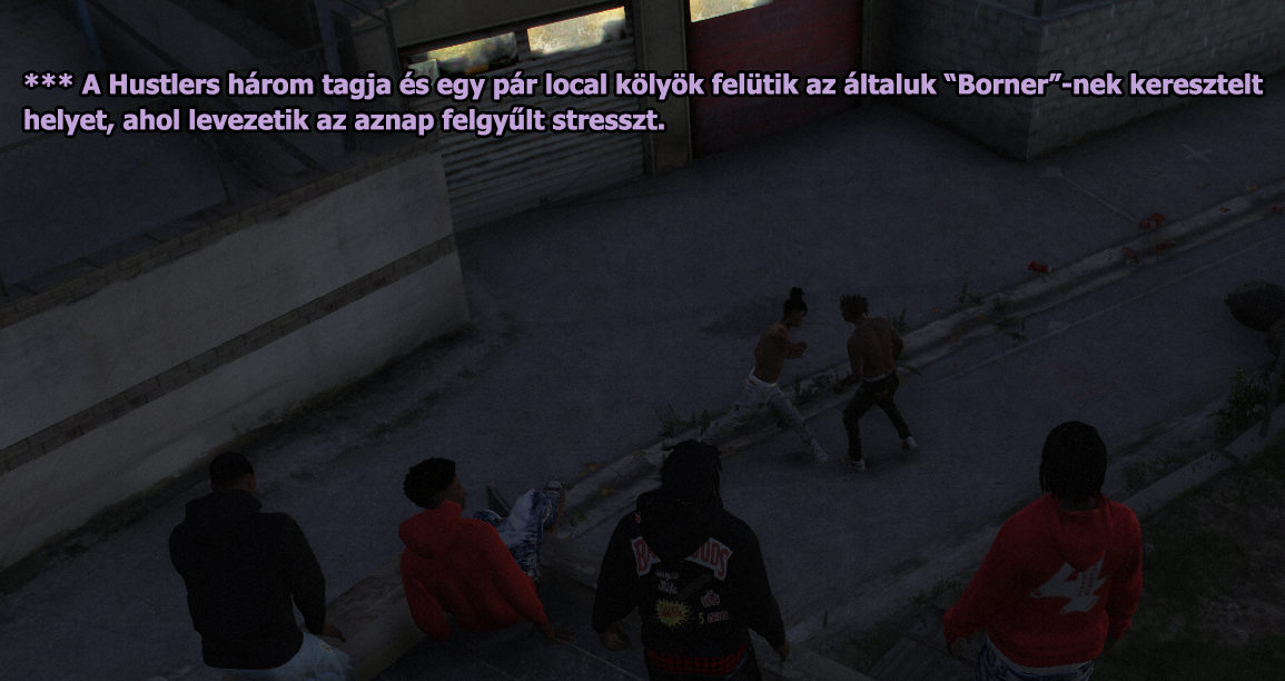 p0Stzg6.png