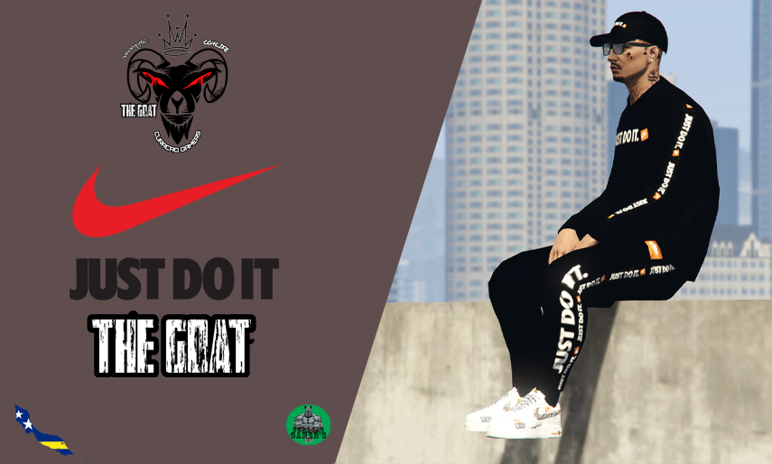 59511f-justdoit.png