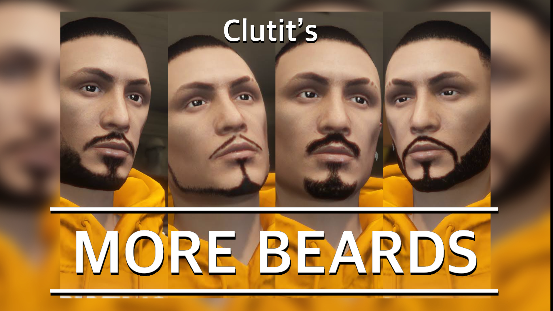 www.gta5-mods.com