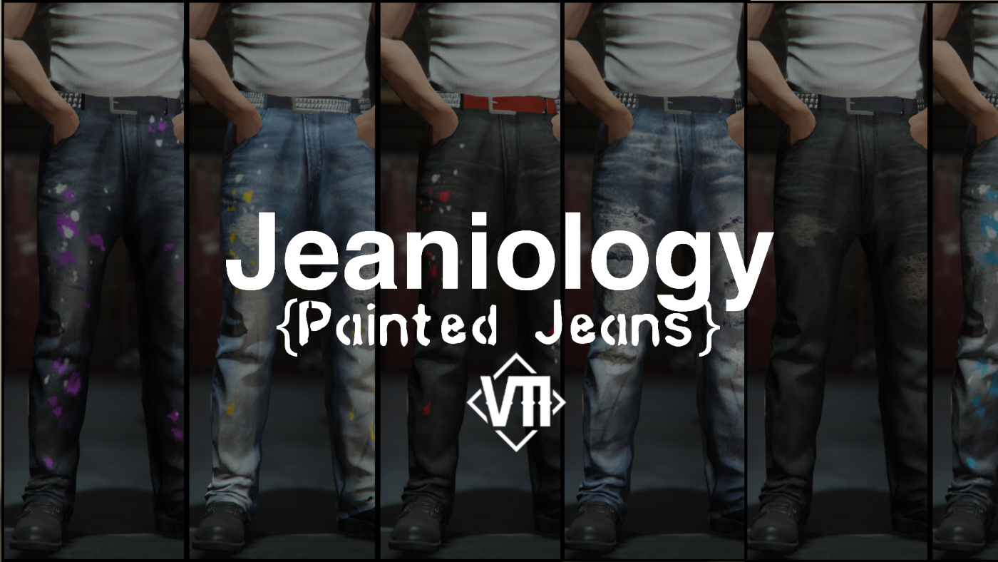 www.gta5-mods.com