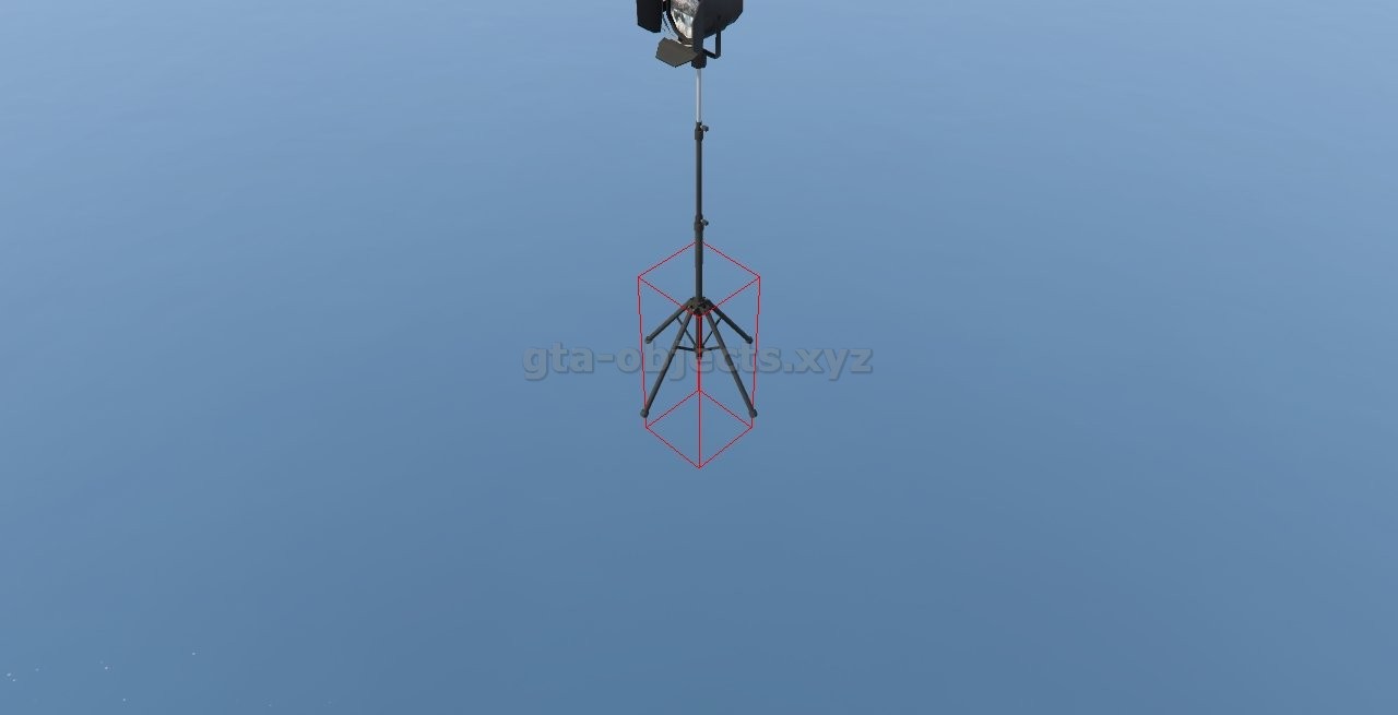 prop_studio_light_02.jpg