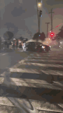 latakeover-rollback.gif