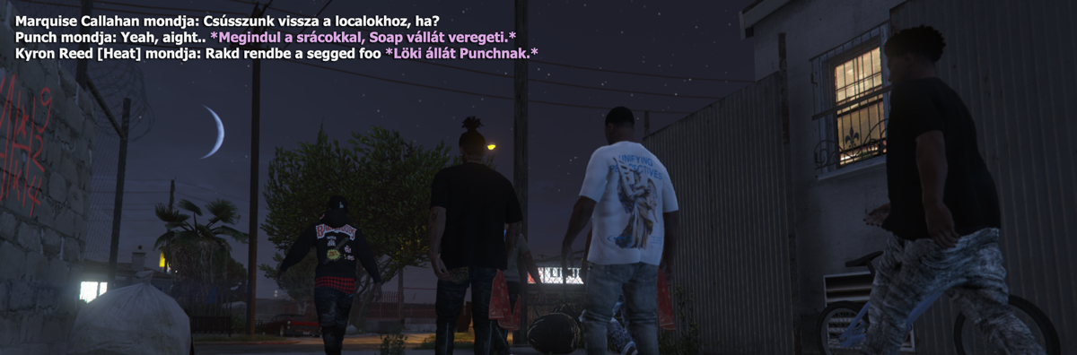 VQ4ibsp.png