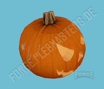 forge.plebmasters.de