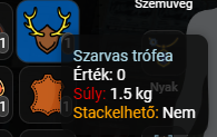 szD3a40.png