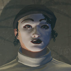 QyEsQmn.png
