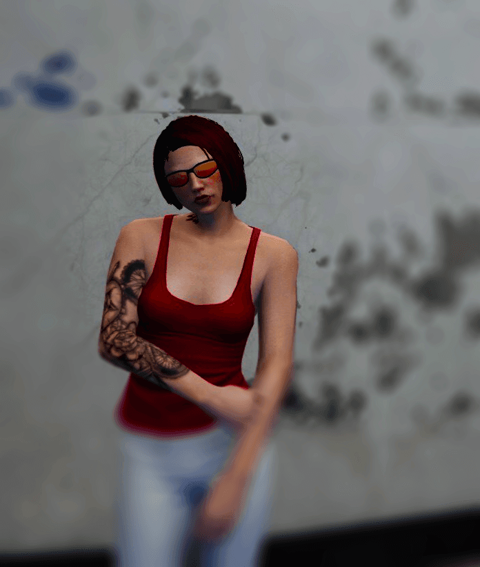 www.gta5-mods.com