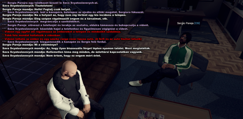Ofs5VY7.png