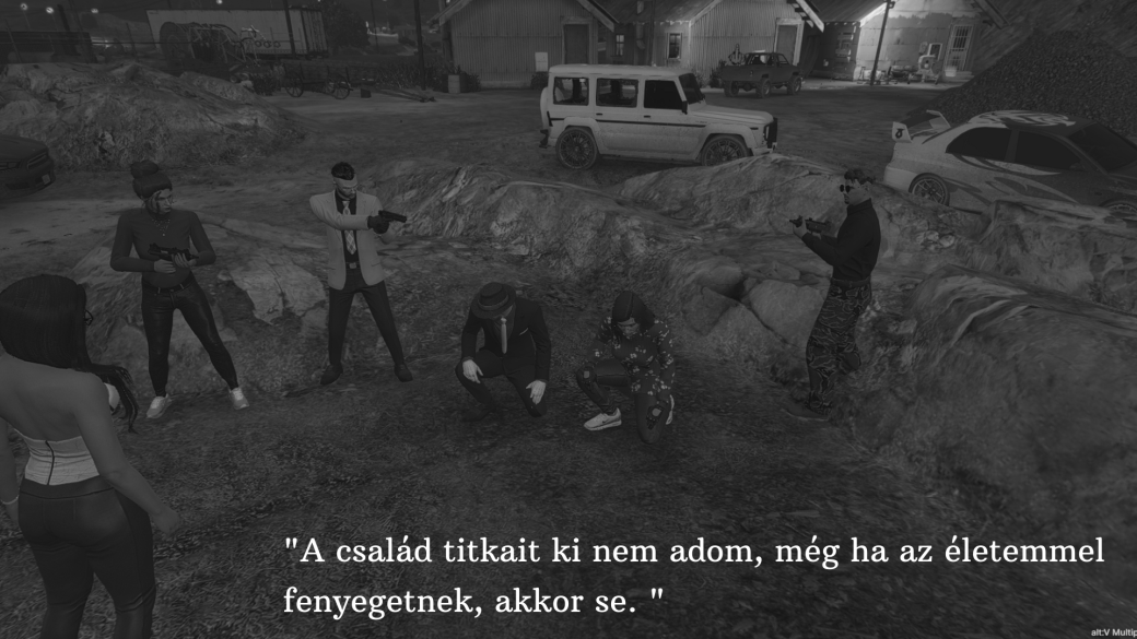 M05V624.png